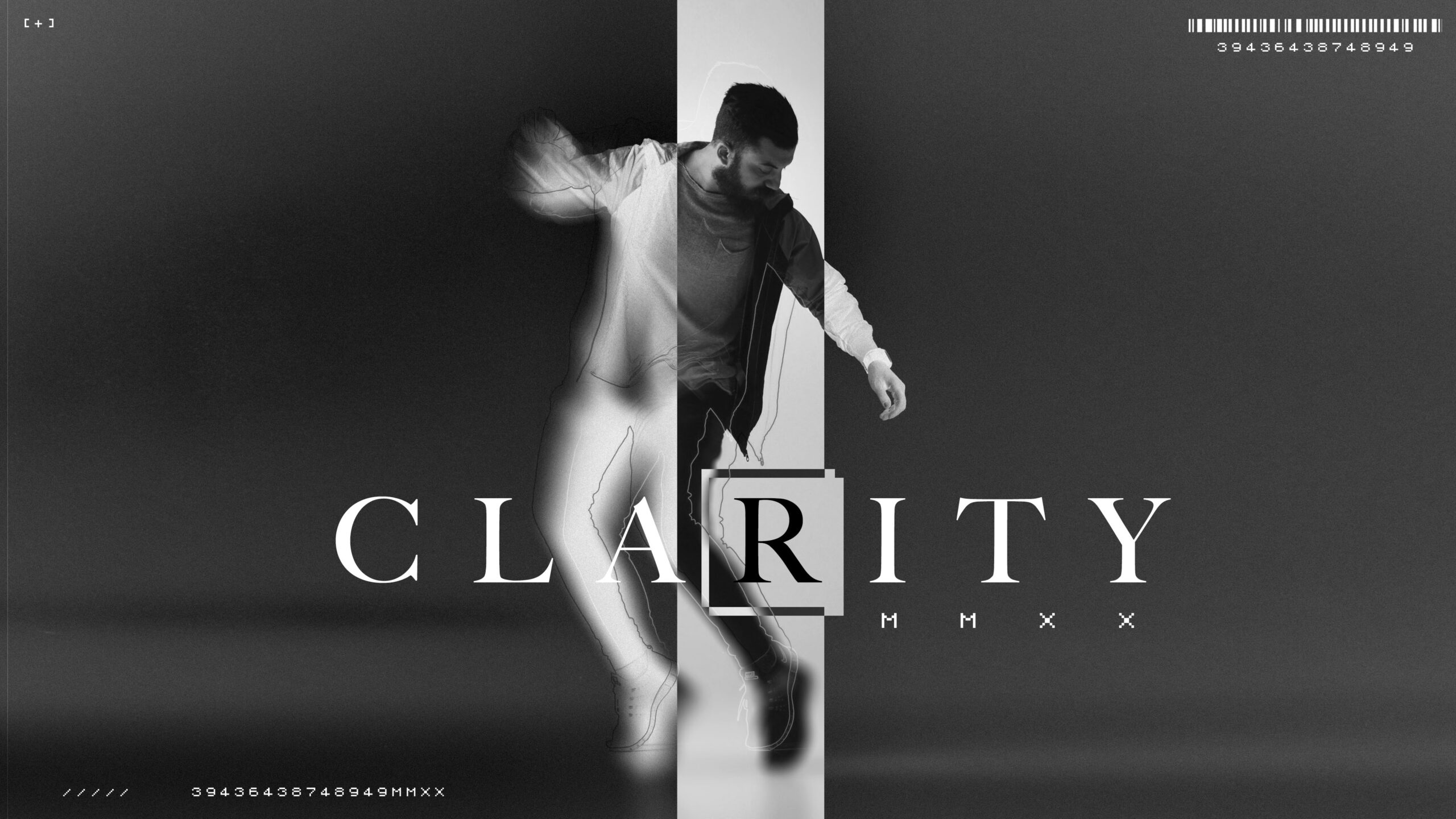 Sermon Series | Clarity | Vision