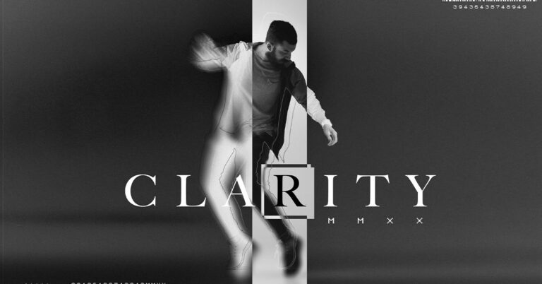 Sermon Series | Clarity | Vision