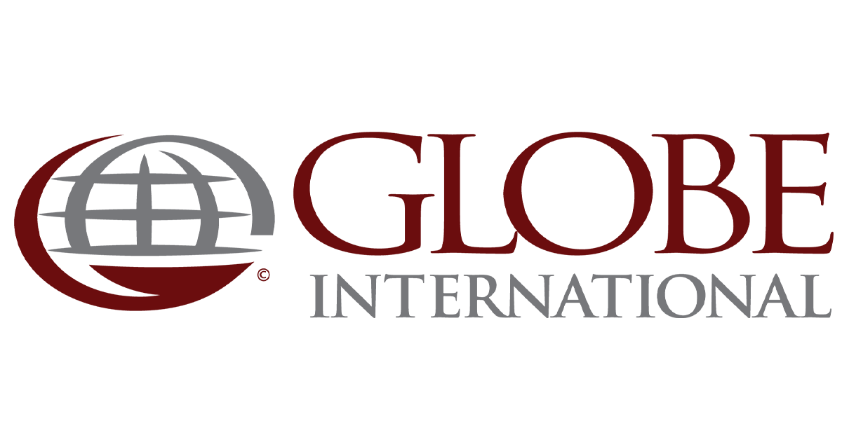 Globe International